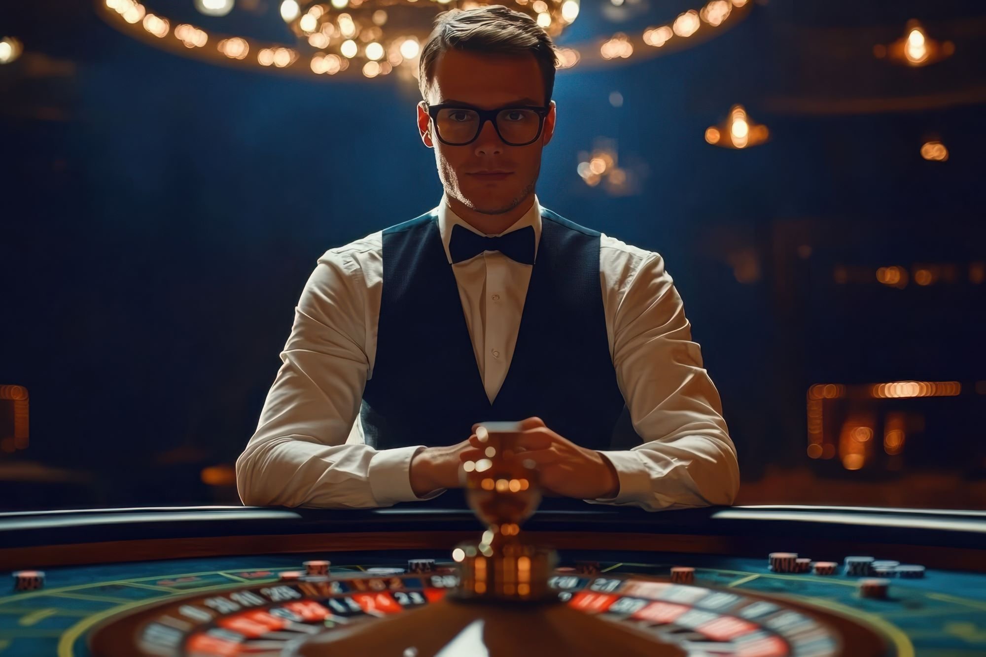 ong88